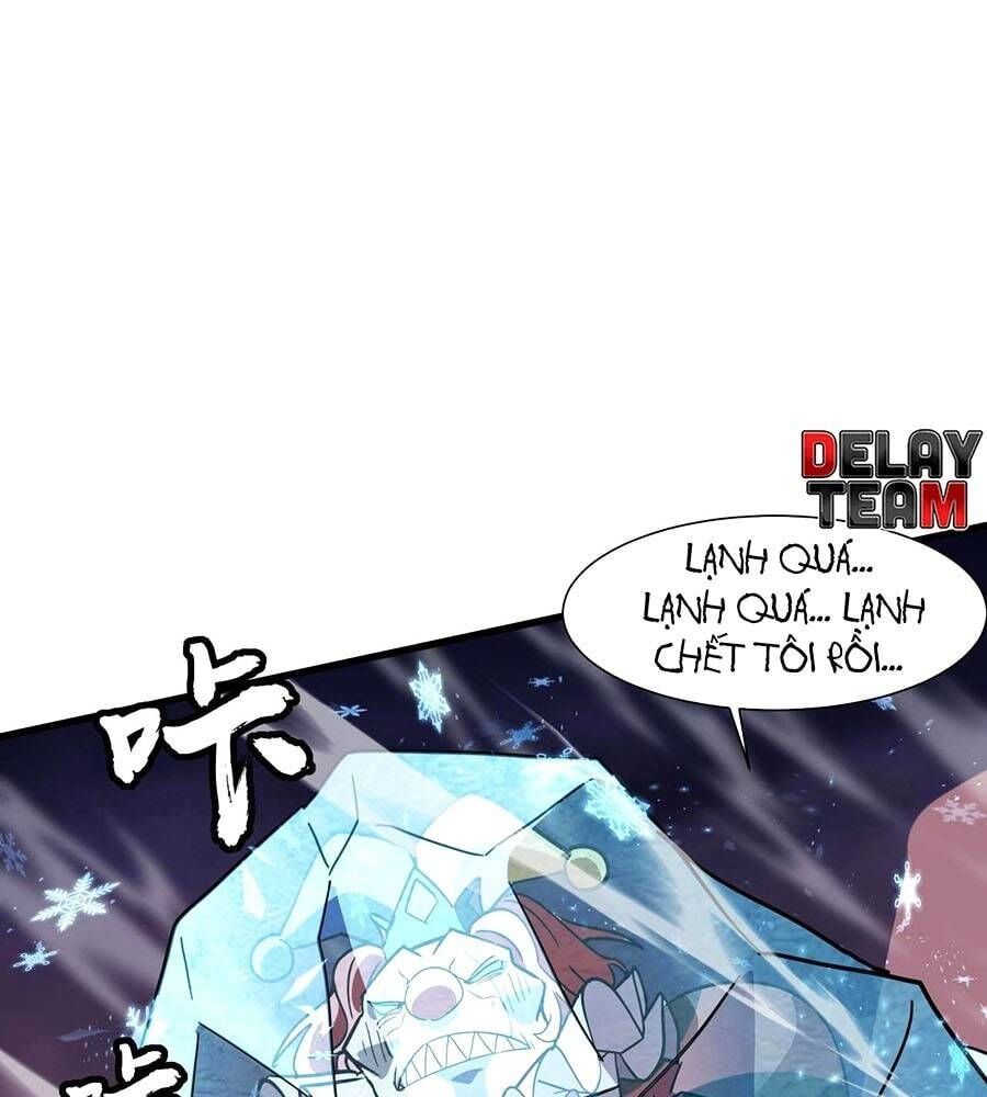 đọc truyện Chỉ Có Ta Có Thể Sử Dụng Triệu Hoán Thuật Chương 121 ảnh 112 tại Thiên Thai Truyện