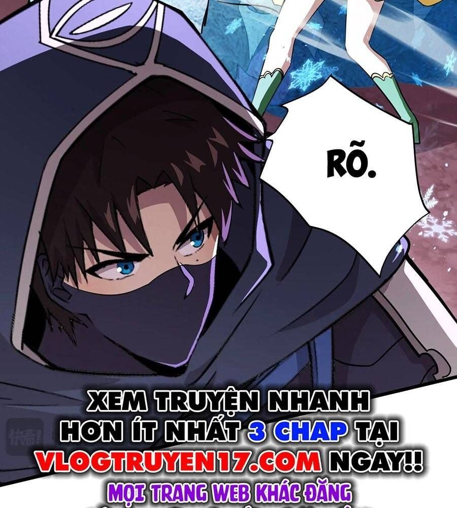 đọc truyện Chỉ Có Ta Có Thể Sử Dụng Triệu Hoán Thuật Chương 121 ảnh 114 tại Thiên Thai Truyện