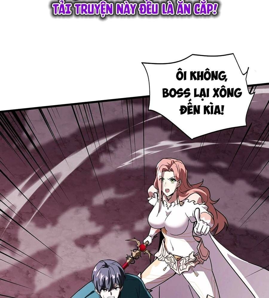 đọc truyện Chỉ Có Ta Có Thể Sử Dụng Triệu Hoán Thuật Chương 121 ảnh 115 tại Thiên Thai Truyện