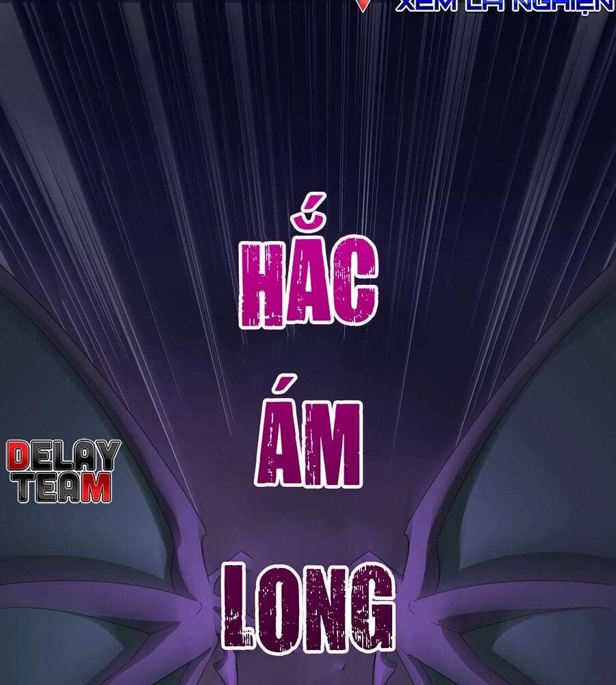 đọc truyện Chỉ Có Ta Có Thể Sử Dụng Triệu Hoán Thuật Chương 121 ảnh 117 tại Thiên Thai Truyện