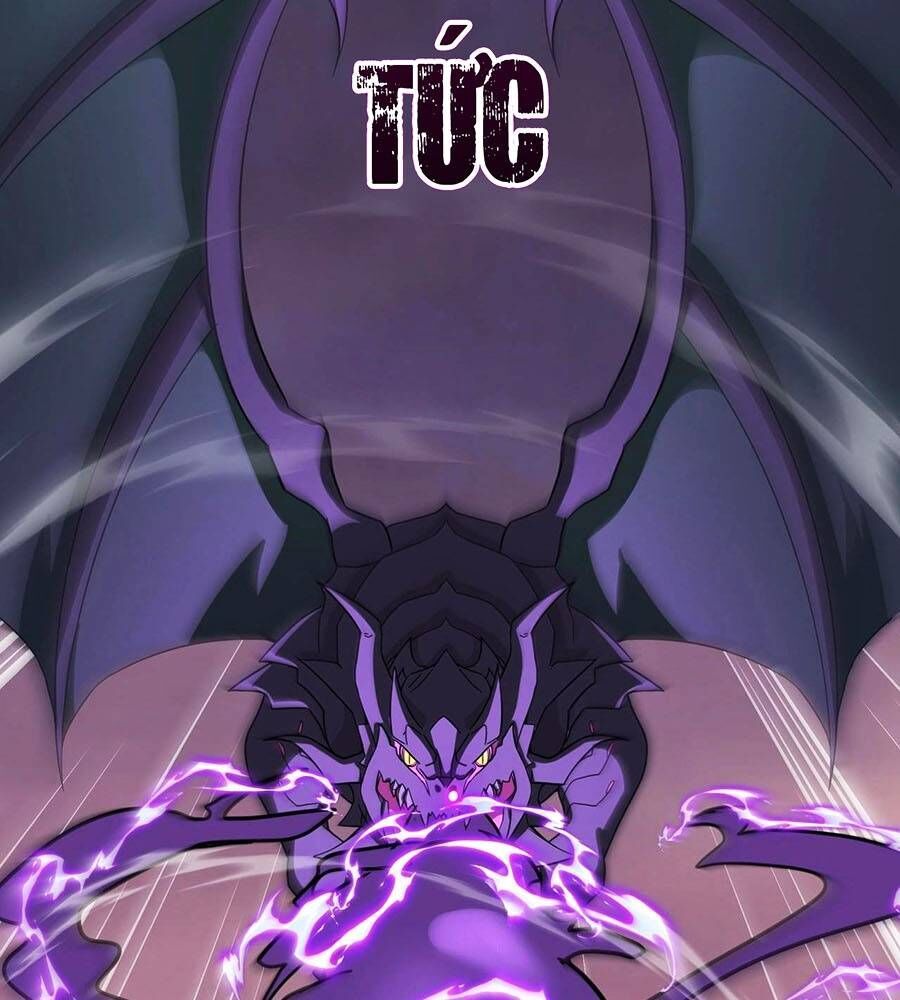 đọc truyện Chỉ Có Ta Có Thể Sử Dụng Triệu Hoán Thuật Chương 121 ảnh 118 tại Thiên Thai Truyện