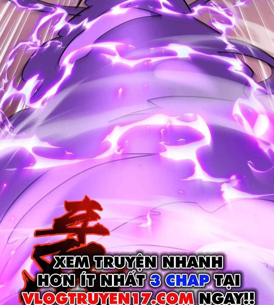 đọc truyện Chỉ Có Ta Có Thể Sử Dụng Triệu Hoán Thuật Chương 121 ảnh 119 tại Thiên Thai Truyện