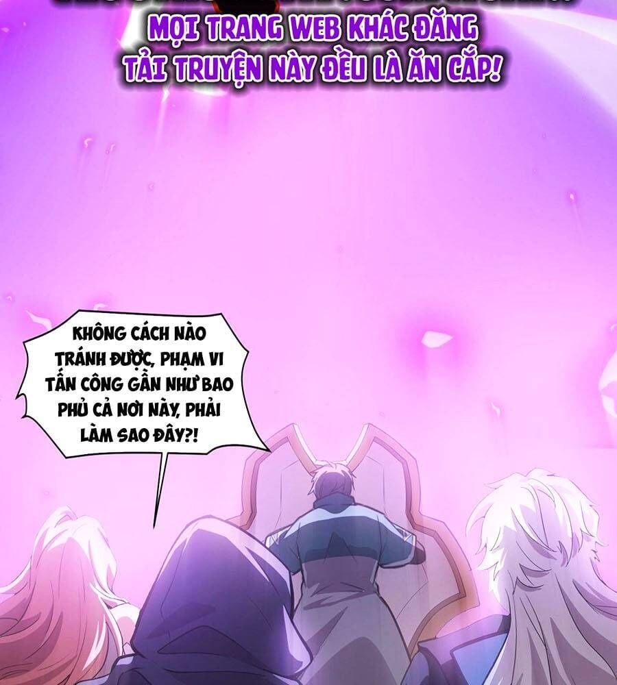 đọc truyện Chỉ Có Ta Có Thể Sử Dụng Triệu Hoán Thuật Chương 121 ảnh 120 tại Thiên Thai Truyện