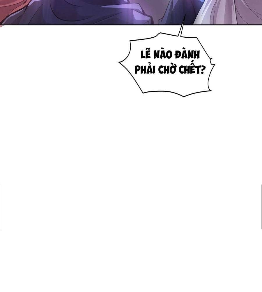 đọc truyện Chỉ Có Ta Có Thể Sử Dụng Triệu Hoán Thuật Chương 121 ảnh 121 tại Thiên Thai Truyện