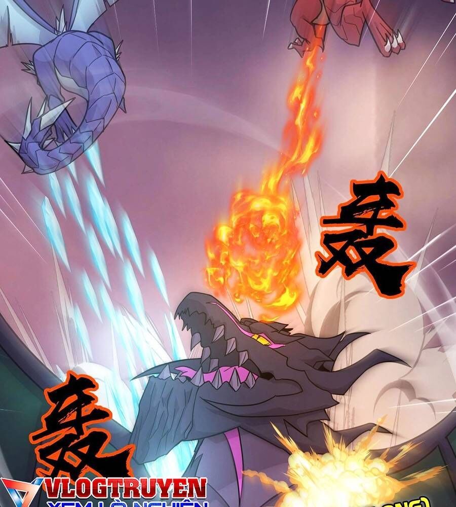 đọc truyện Chỉ Có Ta Có Thể Sử Dụng Triệu Hoán Thuật Chương 121 ảnh 14 tại Thiên Thai Truyện