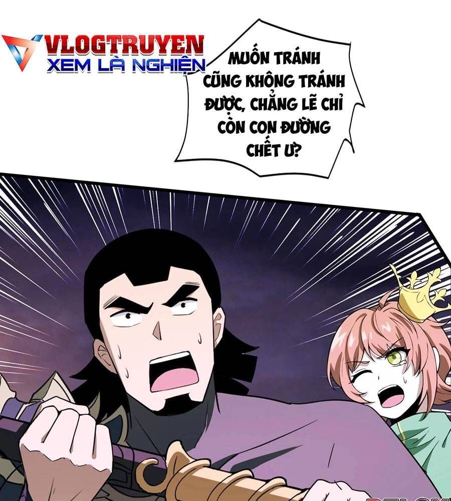 đọc truyện Chỉ Có Ta Có Thể Sử Dụng Triệu Hoán Thuật Chương 121 ảnh 122 tại Thiên Thai Truyện