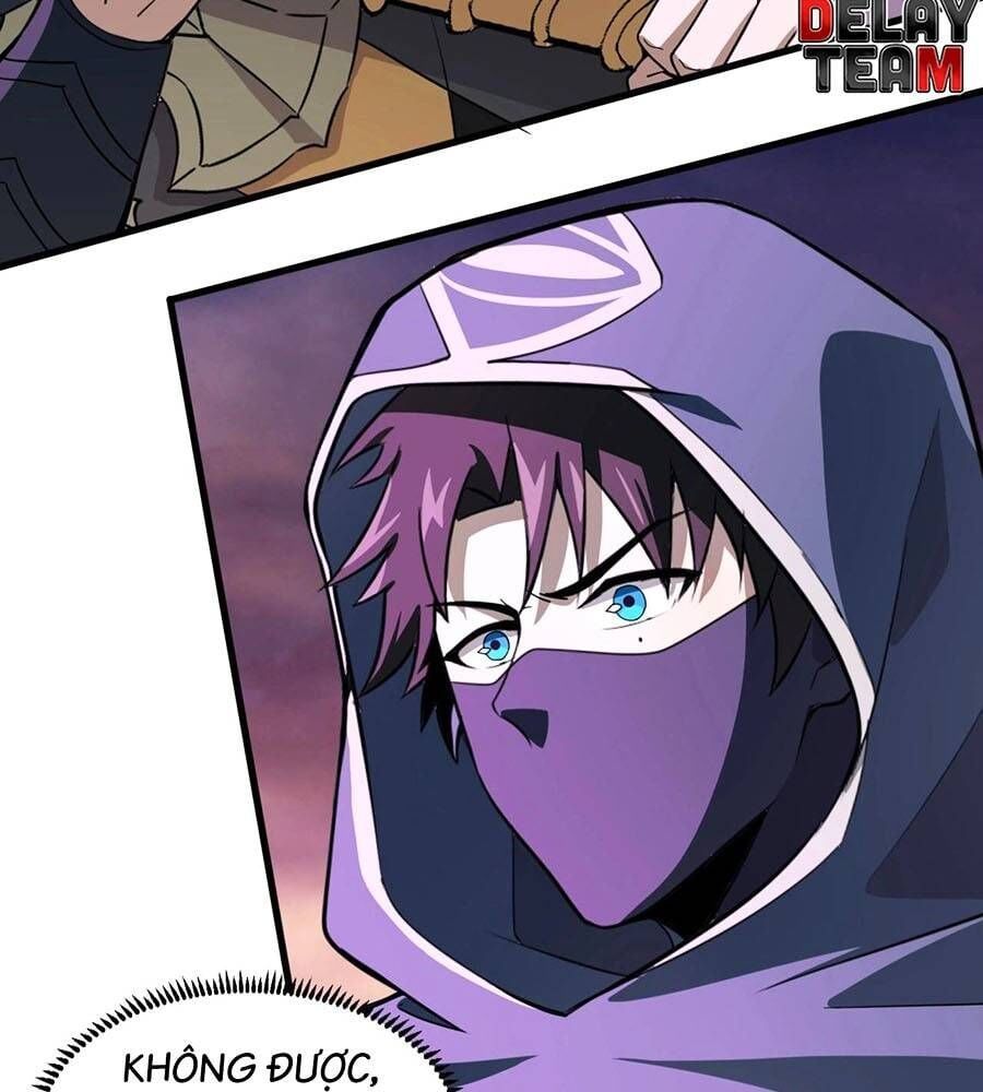 đọc truyện Chỉ Có Ta Có Thể Sử Dụng Triệu Hoán Thuật Chương 121 ảnh 123 tại Thiên Thai Truyện