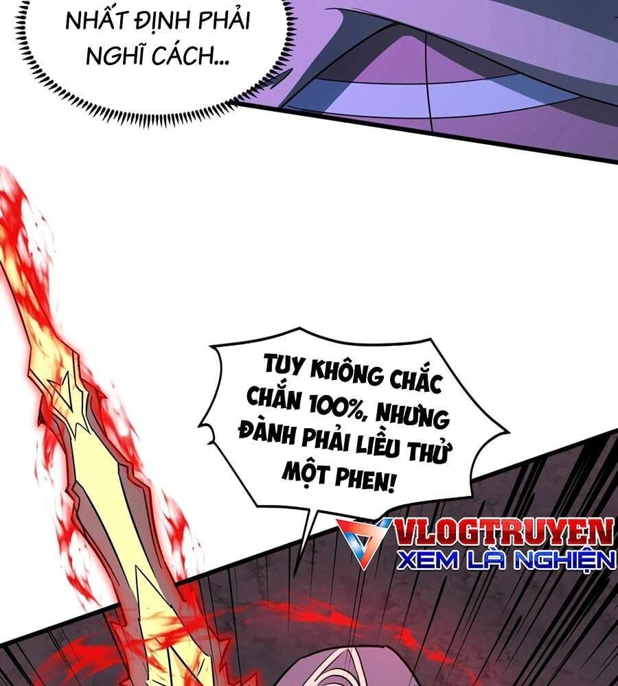 đọc truyện Chỉ Có Ta Có Thể Sử Dụng Triệu Hoán Thuật Chương 121 ảnh 124 tại Thiên Thai Truyện