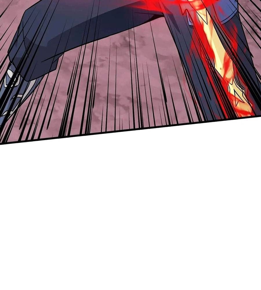 đọc truyện Chỉ Có Ta Có Thể Sử Dụng Triệu Hoán Thuật Chương 121 ảnh 126 tại Thiên Thai Truyện