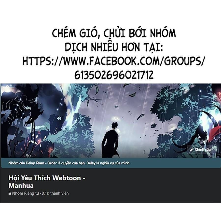 đọc truyện Chỉ Có Ta Có Thể Sử Dụng Triệu Hoán Thuật Chương 121 ảnh 127 tại Thiên Thai Truyện