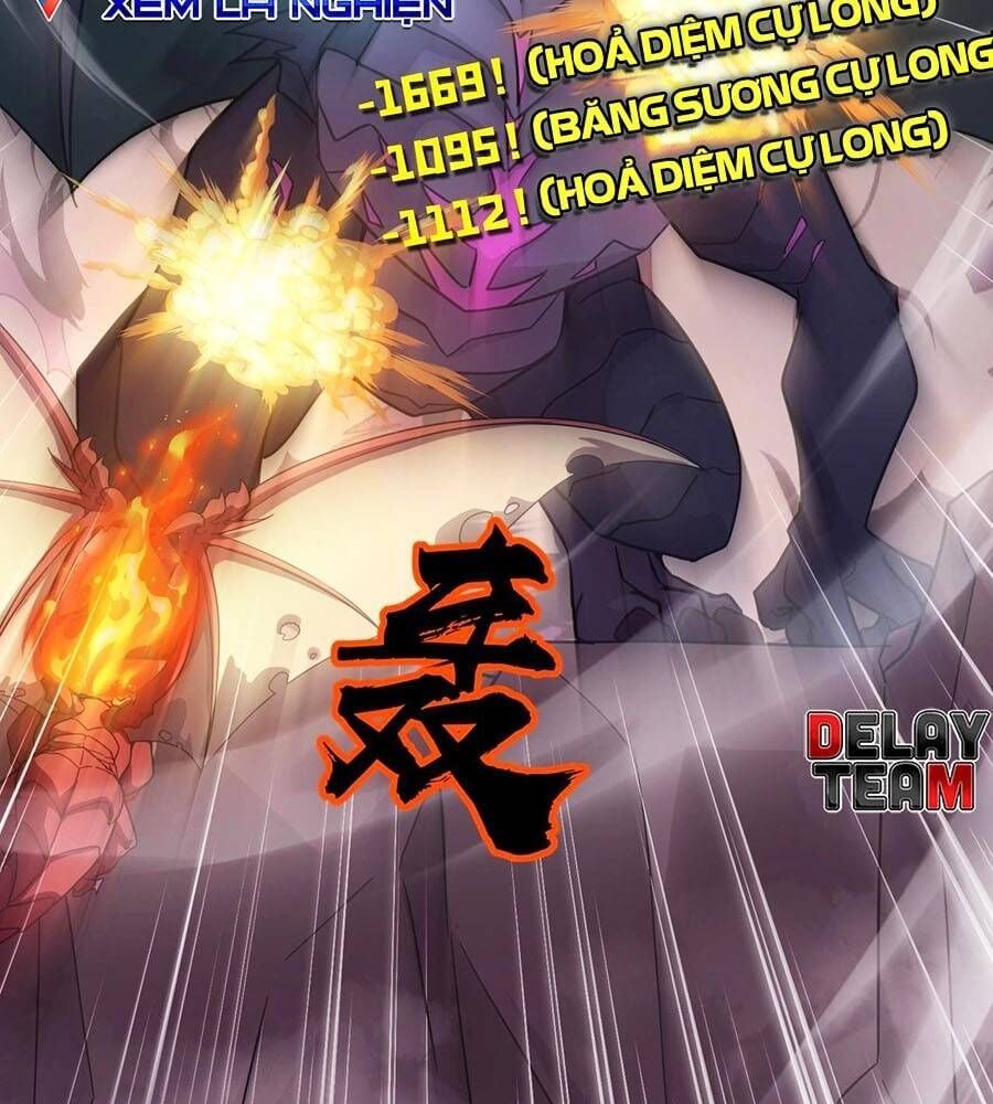 đọc truyện Chỉ Có Ta Có Thể Sử Dụng Triệu Hoán Thuật Chương 121 ảnh 15 tại Thiên Thai Truyện