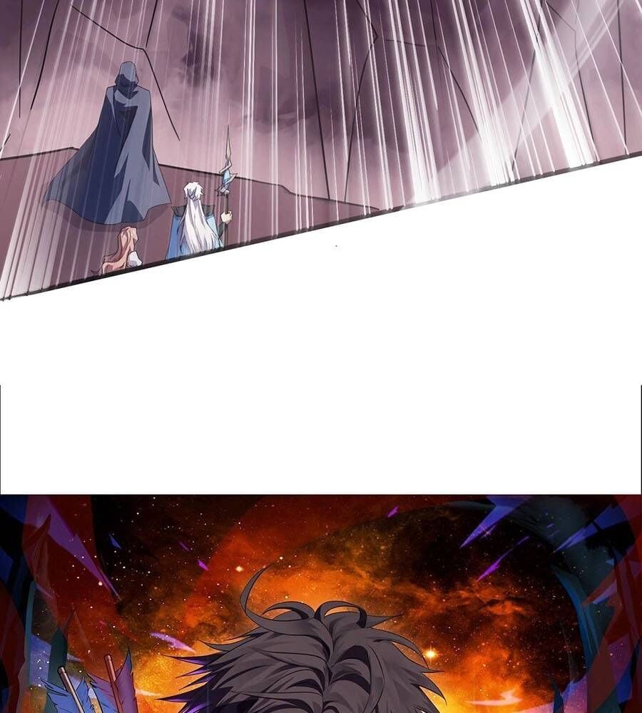 đọc truyện Chỉ Có Ta Có Thể Sử Dụng Triệu Hoán Thuật Chương 121 ảnh 16 tại Thiên Thai Truyện