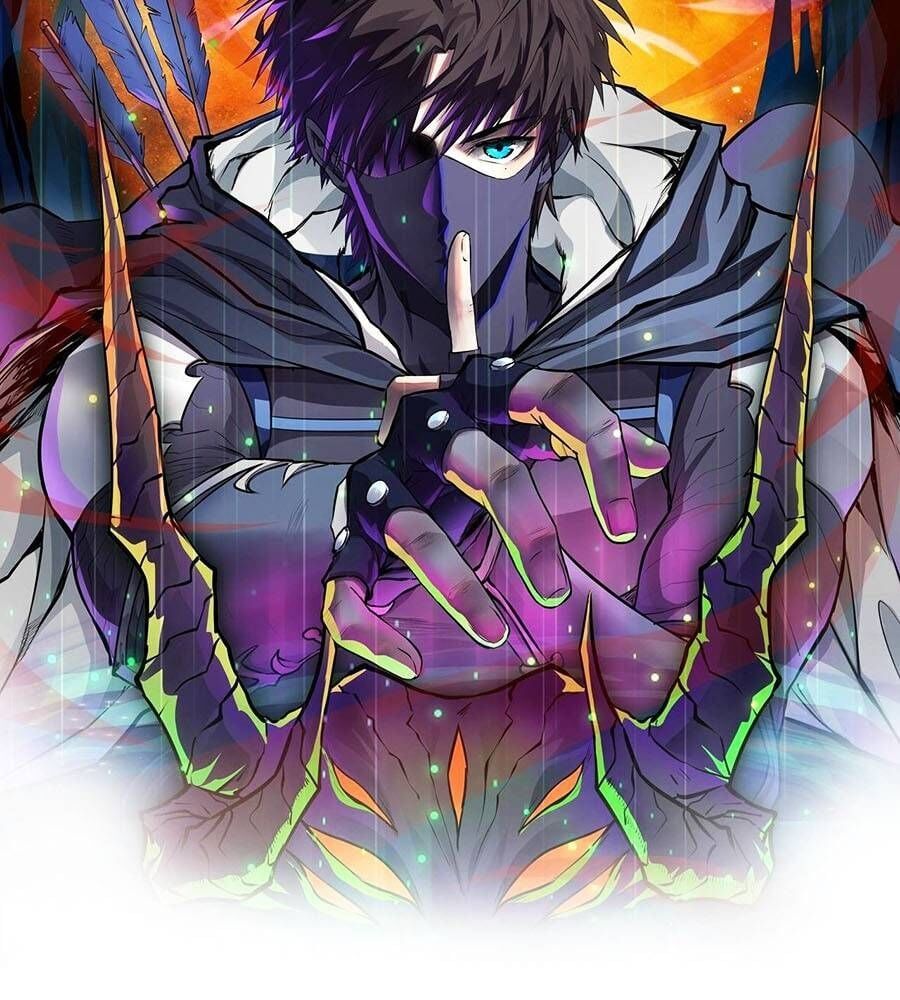 đọc truyện Chỉ Có Ta Có Thể Sử Dụng Triệu Hoán Thuật Chương 121 ảnh 17 tại Thiên Thai Truyện