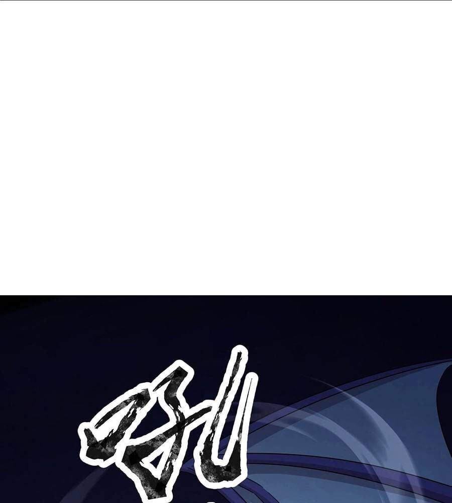 đọc truyện Chỉ Có Ta Có Thể Sử Dụng Triệu Hoán Thuật Chương 121 ảnh 4 tại Thiên Thai Truyện