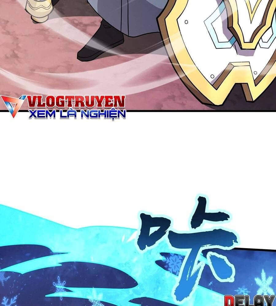 đọc truyện Chỉ Có Ta Có Thể Sử Dụng Triệu Hoán Thuật Chương 121 ảnh 22 tại Thiên Thai Truyện