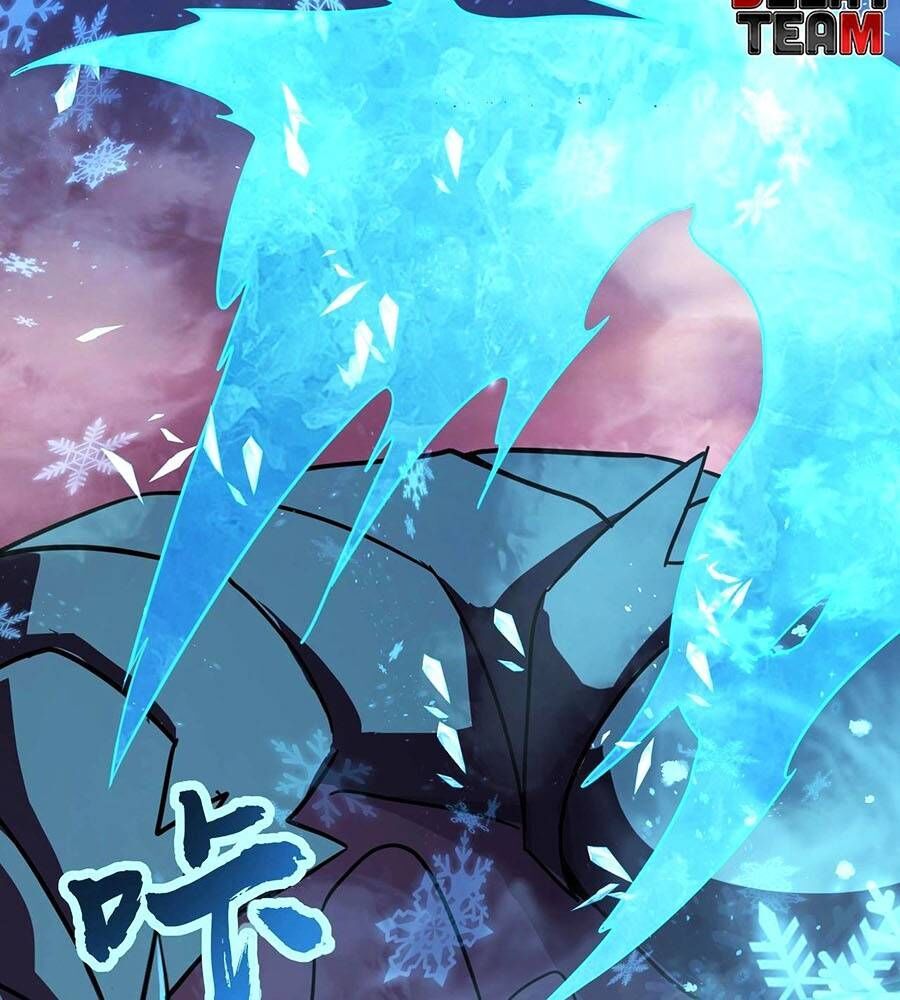 đọc truyện Chỉ Có Ta Có Thể Sử Dụng Triệu Hoán Thuật Chương 121 ảnh 23 tại Thiên Thai Truyện