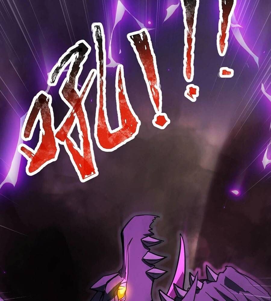 đọc truyện Chỉ Có Ta Có Thể Sử Dụng Triệu Hoán Thuật Chương 121 ảnh 28 tại Thiên Thai Truyện