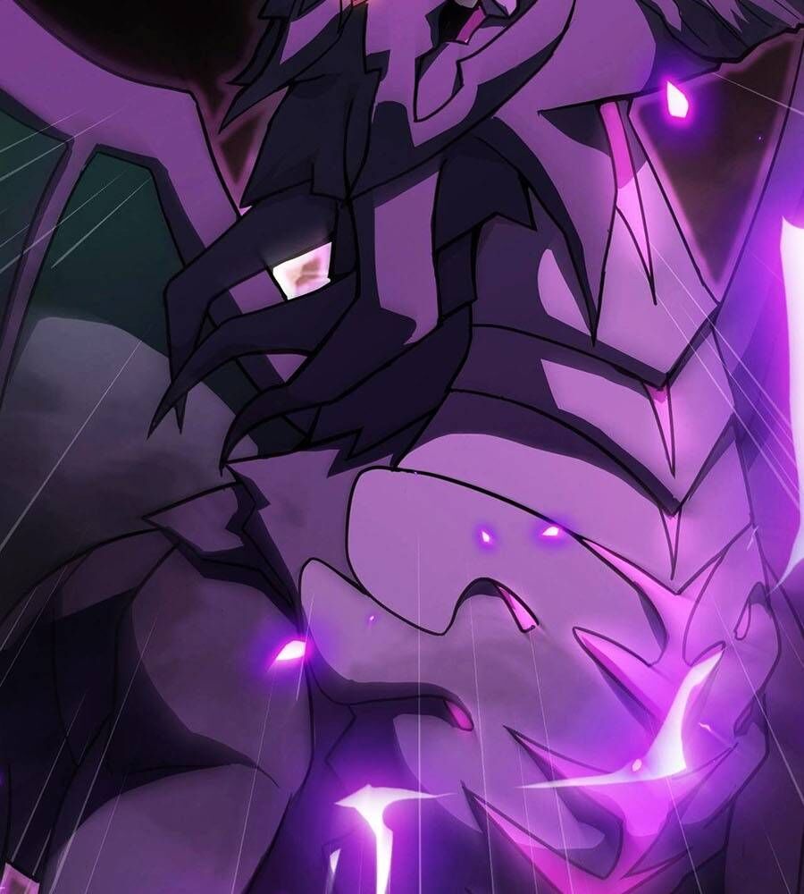 đọc truyện Chỉ Có Ta Có Thể Sử Dụng Triệu Hoán Thuật Chương 121 ảnh 29 tại Thiên Thai Truyện