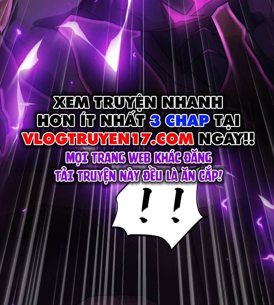 đọc truyện Chỉ Có Ta Có Thể Sử Dụng Triệu Hoán Thuật Chương 121 ảnh 30 tại Thiên Thai Truyện