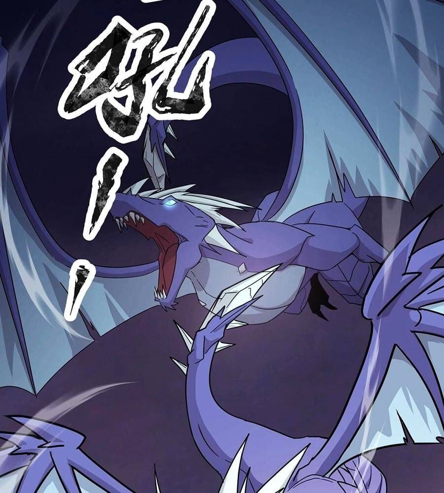 đọc truyện Chỉ Có Ta Có Thể Sử Dụng Triệu Hoán Thuật Chương 121 ảnh 5 tại Thiên Thai Truyện