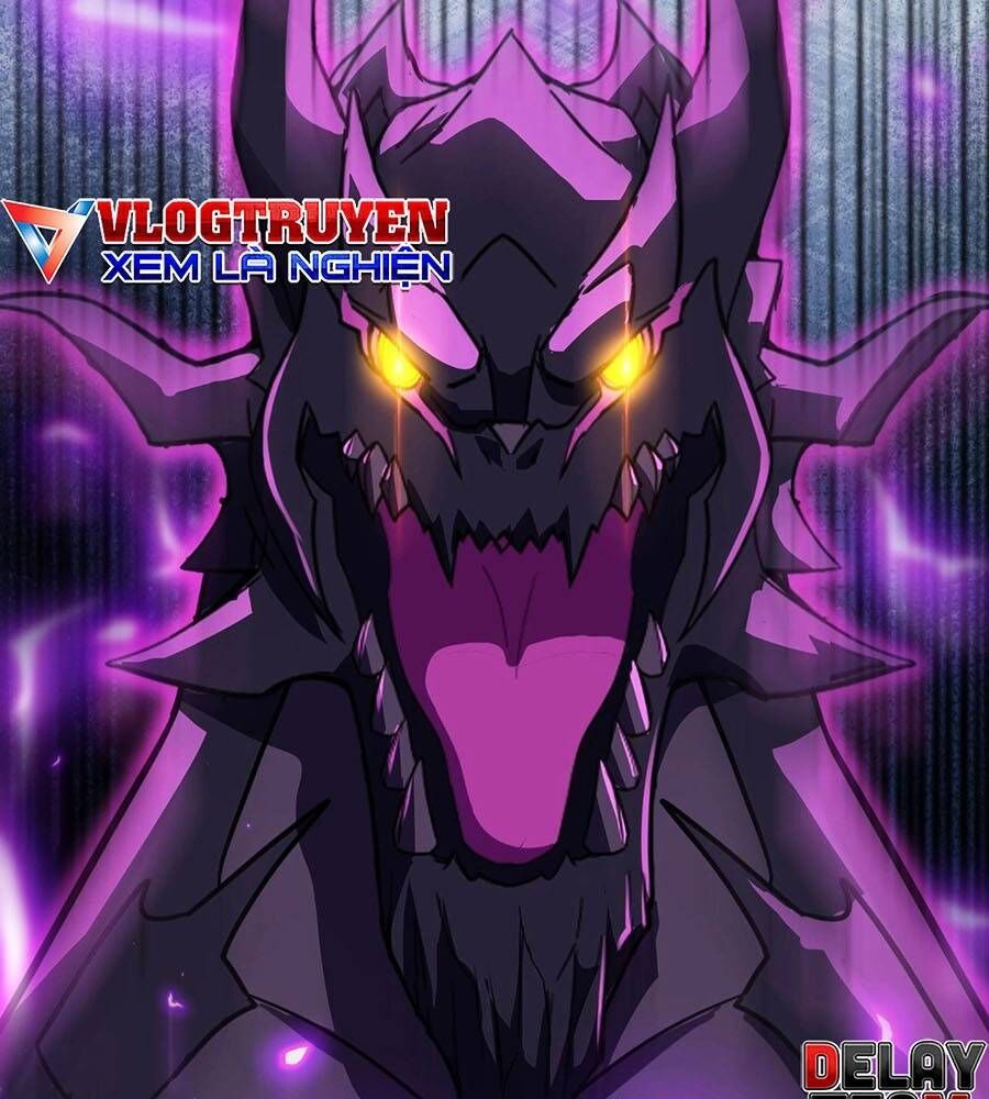 đọc truyện Chỉ Có Ta Có Thể Sử Dụng Triệu Hoán Thuật Chương 121 ảnh 33 tại Thiên Thai Truyện