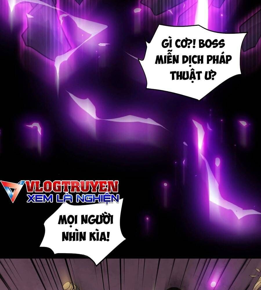 đọc truyện Chỉ Có Ta Có Thể Sử Dụng Triệu Hoán Thuật Chương 121 ảnh 35 tại Thiên Thai Truyện