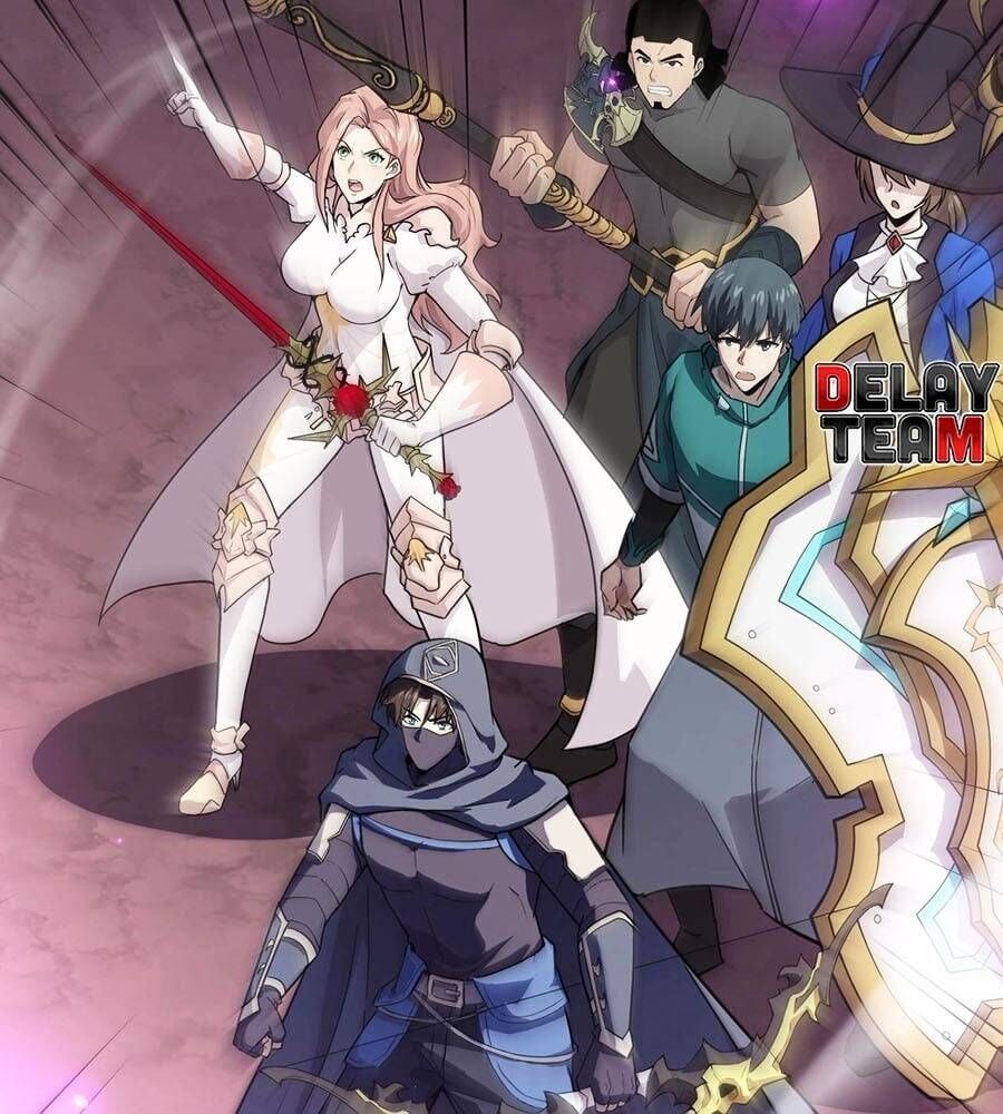 đọc truyện Chỉ Có Ta Có Thể Sử Dụng Triệu Hoán Thuật Chương 121 ảnh 36 tại Thiên Thai Truyện