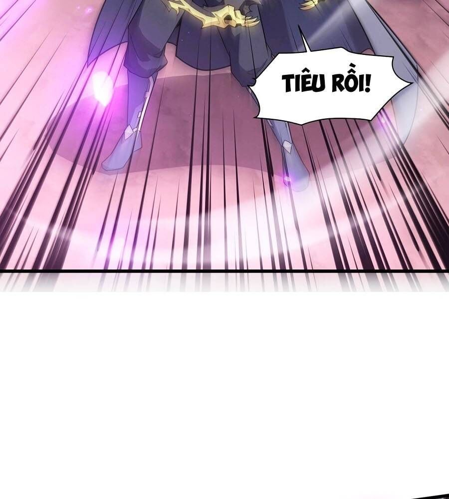 đọc truyện Chỉ Có Ta Có Thể Sử Dụng Triệu Hoán Thuật Chương 121 ảnh 37 tại Thiên Thai Truyện