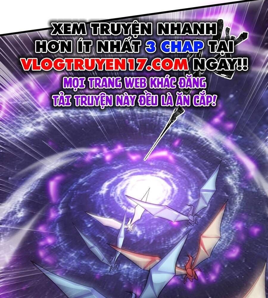 đọc truyện Chỉ Có Ta Có Thể Sử Dụng Triệu Hoán Thuật Chương 121 ảnh 38 tại Thiên Thai Truyện