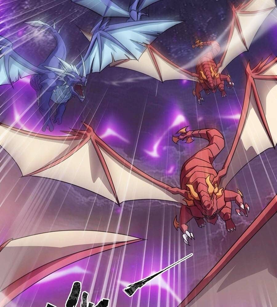 đọc truyện Chỉ Có Ta Có Thể Sử Dụng Triệu Hoán Thuật Chương 121 ảnh 39 tại Thiên Thai Truyện