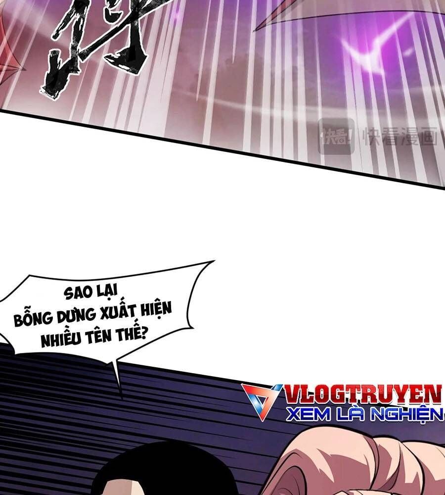 đọc truyện Chỉ Có Ta Có Thể Sử Dụng Triệu Hoán Thuật Chương 121 ảnh 40 tại Thiên Thai Truyện