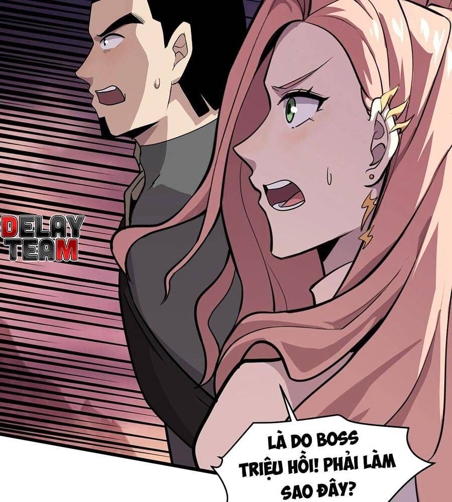 đọc truyện Chỉ Có Ta Có Thể Sử Dụng Triệu Hoán Thuật Chương 121 ảnh 41 tại Thiên Thai Truyện