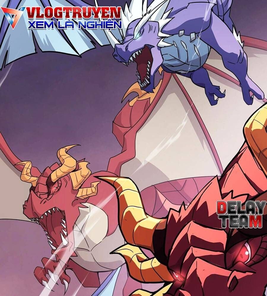 đọc truyện Chỉ Có Ta Có Thể Sử Dụng Triệu Hoán Thuật Chương 121 ảnh 6 tại Thiên Thai Truyện