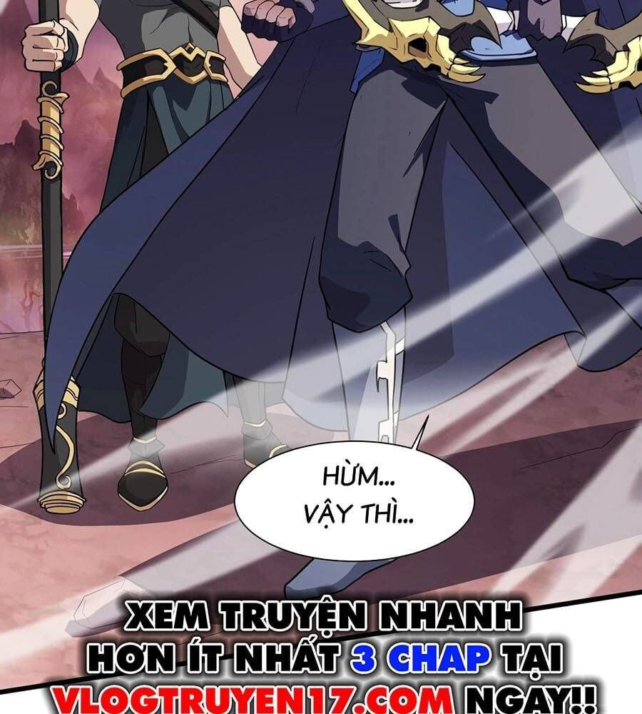 đọc truyện Chỉ Có Ta Có Thể Sử Dụng Triệu Hoán Thuật Chương 121 ảnh 43 tại Thiên Thai Truyện