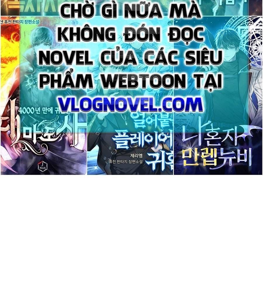 đọc truyện Chỉ Có Ta Có Thể Sử Dụng Triệu Hoán Thuật Chương 121 ảnh 46 tại Thiên Thai Truyện