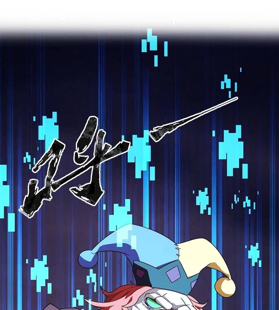 đọc truyện Chỉ Có Ta Có Thể Sử Dụng Triệu Hoán Thuật Chương 121 ảnh 47 tại Thiên Thai Truyện