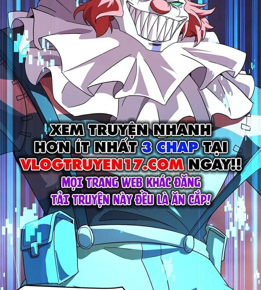 đọc truyện Chỉ Có Ta Có Thể Sử Dụng Triệu Hoán Thuật Chương 121 ảnh 48 tại Thiên Thai Truyện