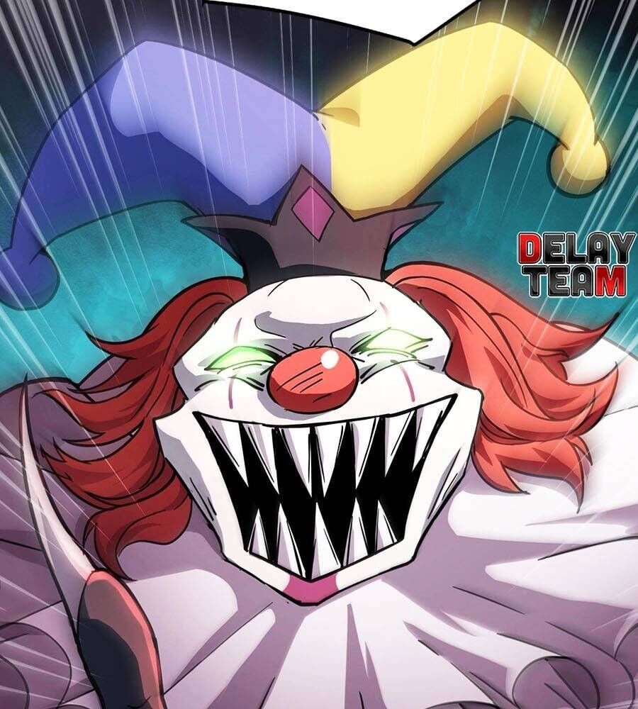 đọc truyện Chỉ Có Ta Có Thể Sử Dụng Triệu Hoán Thuật Chương 121 ảnh 51 tại Thiên Thai Truyện