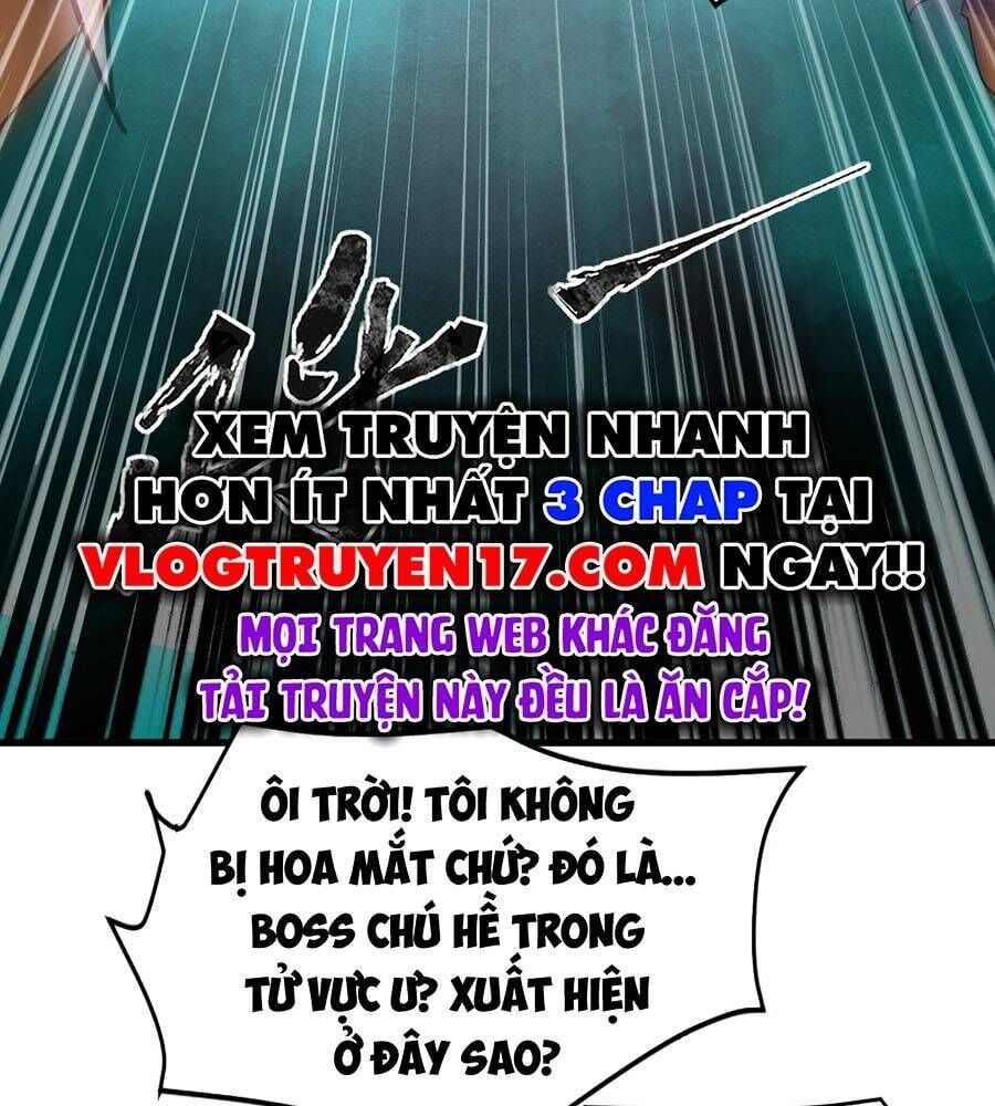 đọc truyện Chỉ Có Ta Có Thể Sử Dụng Triệu Hoán Thuật Chương 121 ảnh 53 tại Thiên Thai Truyện