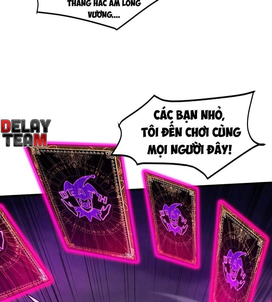 đọc truyện Chỉ Có Ta Có Thể Sử Dụng Triệu Hoán Thuật Chương 121 ảnh 56 tại Thiên Thai Truyện