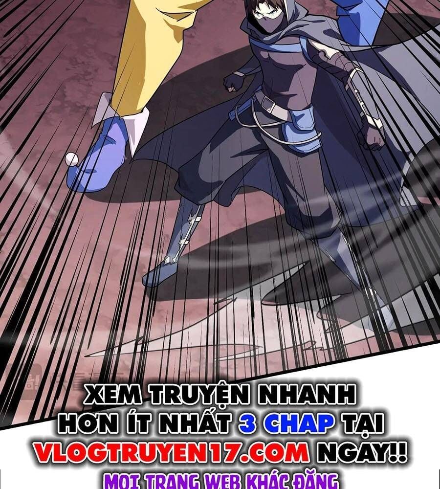 đọc truyện Chỉ Có Ta Có Thể Sử Dụng Triệu Hoán Thuật Chương 121 ảnh 58 tại Thiên Thai Truyện