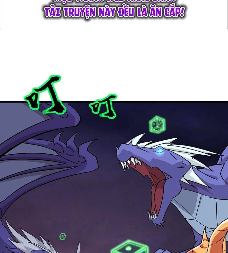 đọc truyện Chỉ Có Ta Có Thể Sử Dụng Triệu Hoán Thuật Chương 121 ảnh 59 tại Thiên Thai Truyện