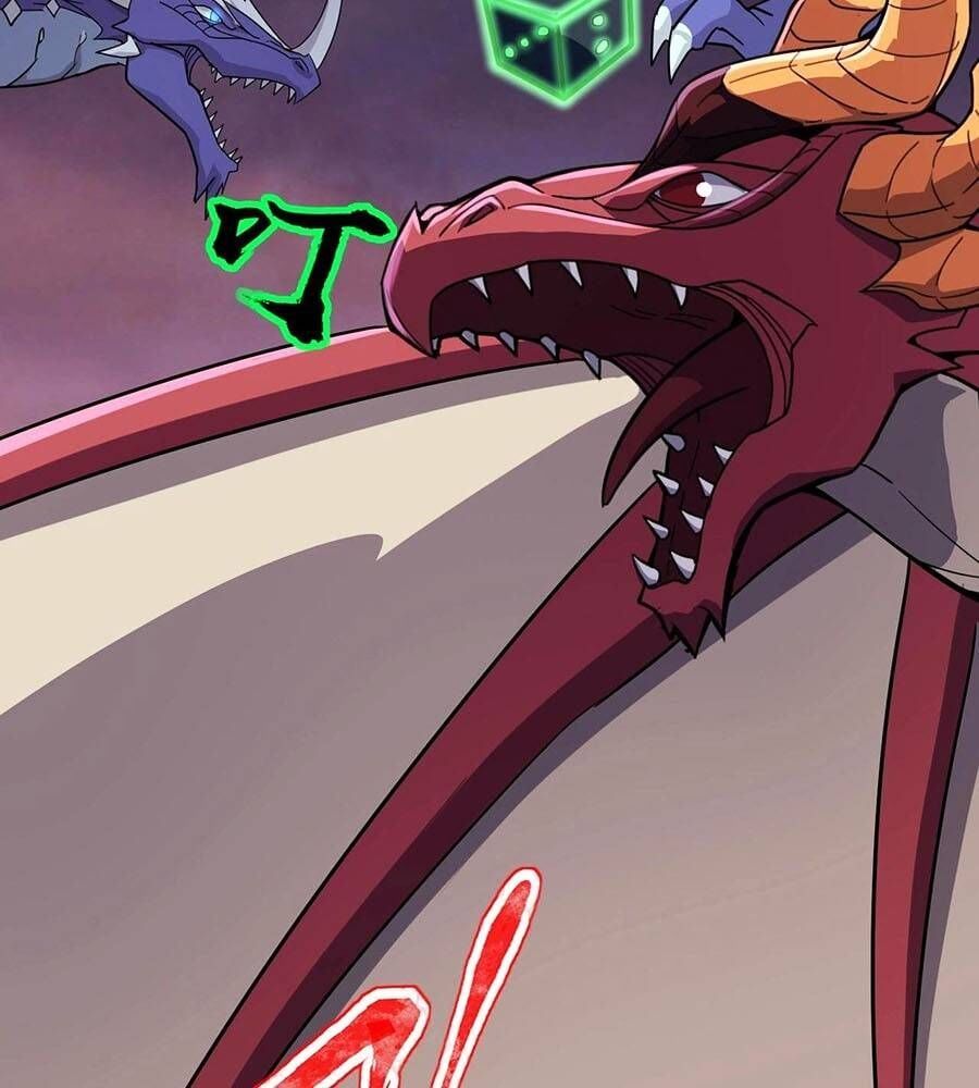 đọc truyện Chỉ Có Ta Có Thể Sử Dụng Triệu Hoán Thuật Chương 121 ảnh 60 tại Thiên Thai Truyện