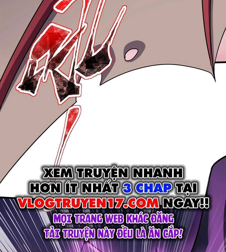 đọc truyện Chỉ Có Ta Có Thể Sử Dụng Triệu Hoán Thuật Chương 121 ảnh 61 tại Thiên Thai Truyện