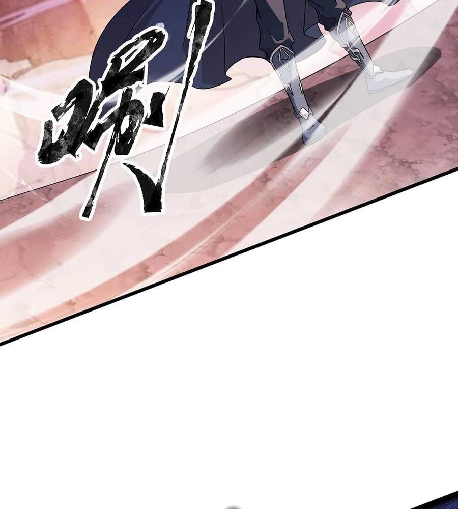 đọc truyện Chỉ Có Ta Có Thể Sử Dụng Triệu Hoán Thuật Chương 121 ảnh 8 tại Thiên Thai Truyện