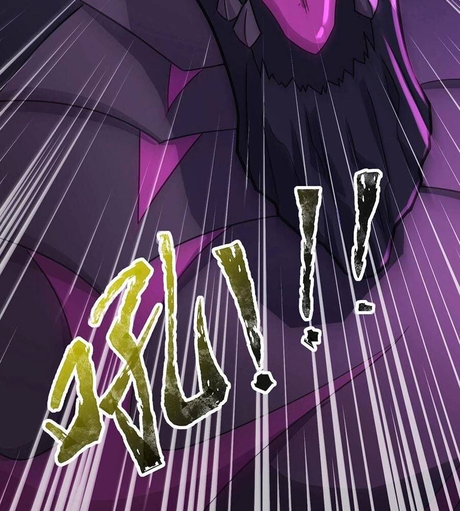 đọc truyện Chỉ Có Ta Có Thể Sử Dụng Triệu Hoán Thuật Chương 121 ảnh 63 tại Thiên Thai Truyện