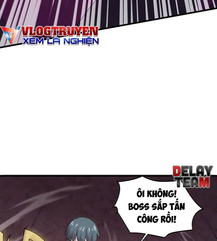 đọc truyện Chỉ Có Ta Có Thể Sử Dụng Triệu Hoán Thuật Chương 121 ảnh 64 tại Thiên Thai Truyện