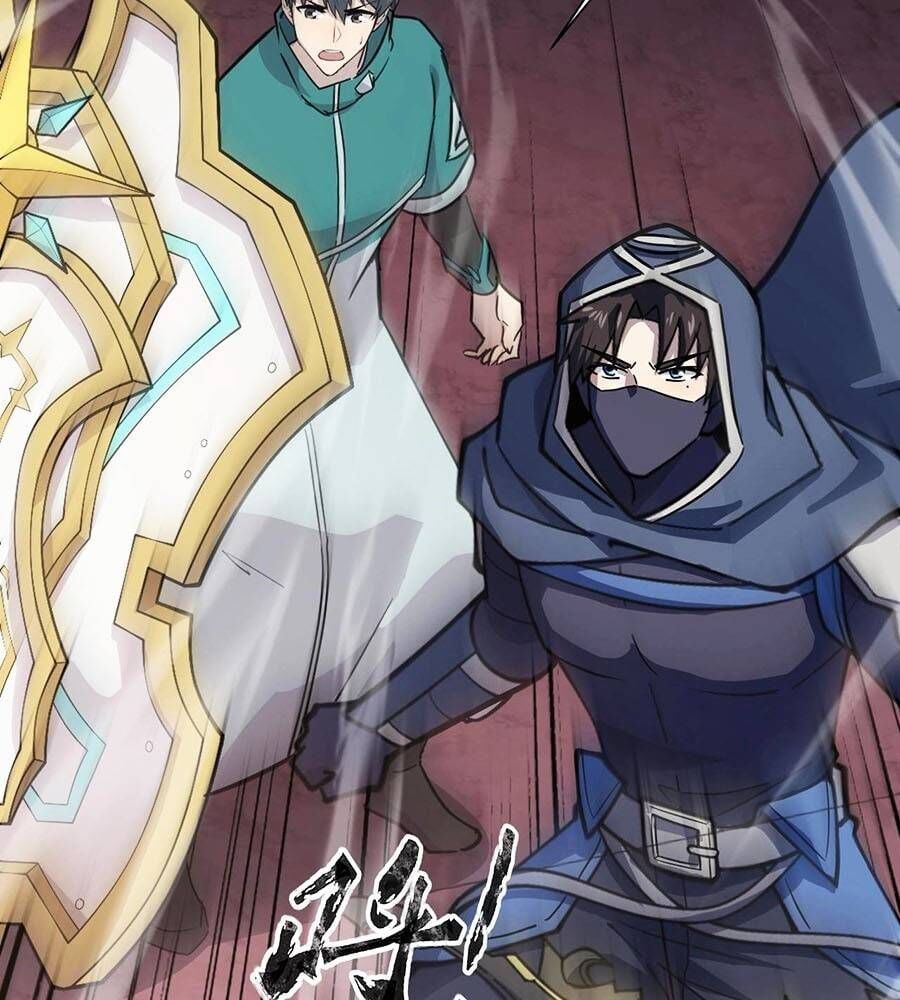 đọc truyện Chỉ Có Ta Có Thể Sử Dụng Triệu Hoán Thuật Chương 121 ảnh 65 tại Thiên Thai Truyện