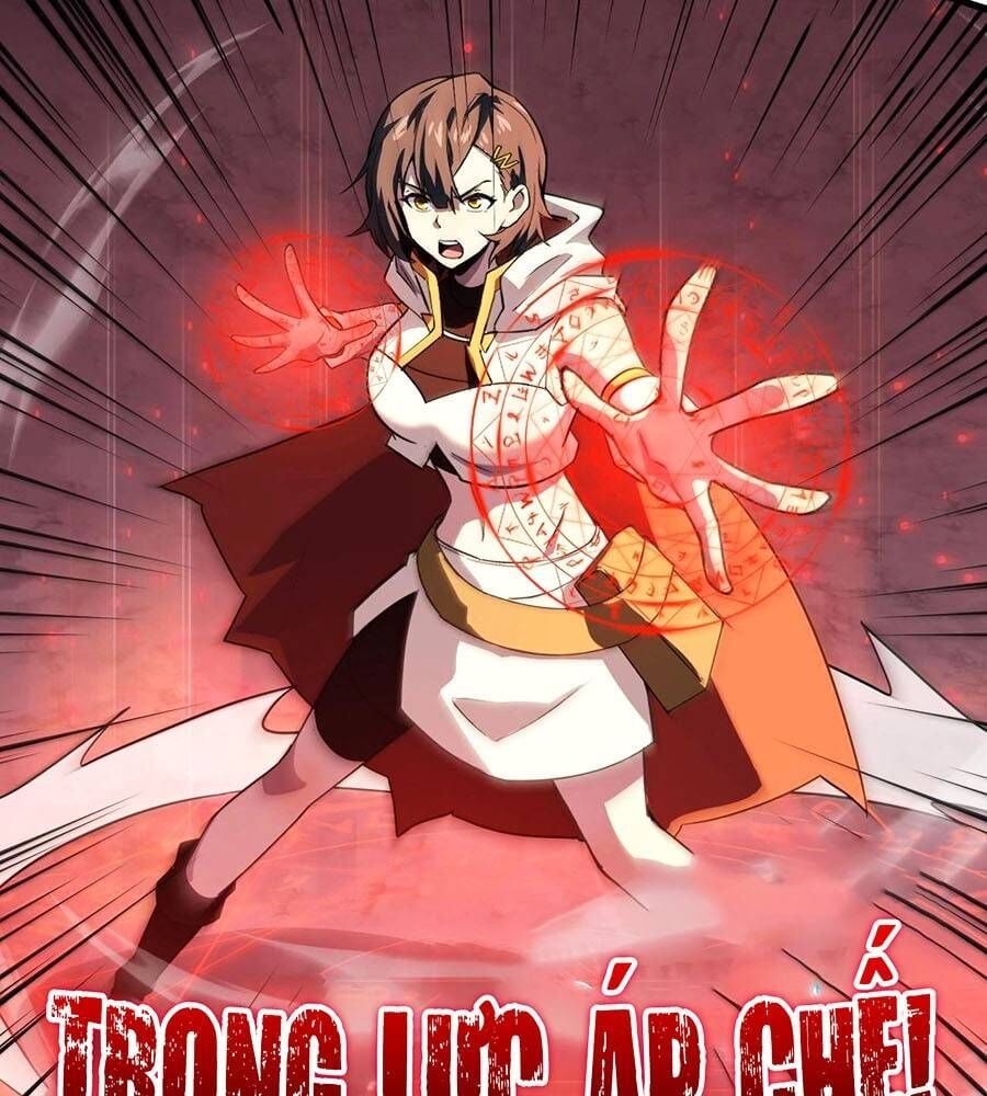 đọc truyện Chỉ Có Ta Có Thể Sử Dụng Triệu Hoán Thuật Chương 121 ảnh 67 tại Thiên Thai Truyện