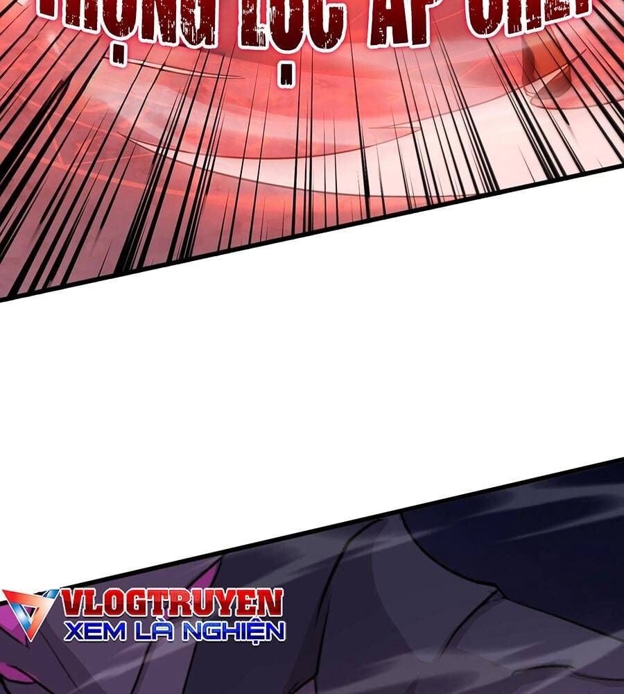 đọc truyện Chỉ Có Ta Có Thể Sử Dụng Triệu Hoán Thuật Chương 121 ảnh 68 tại Thiên Thai Truyện